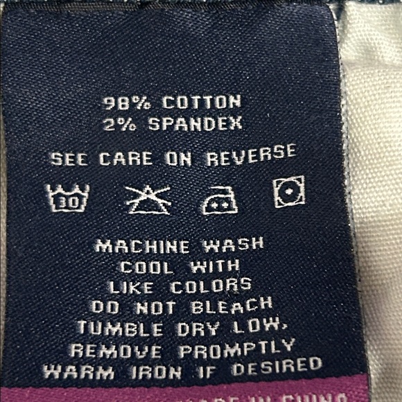 Vigoss The Chelsea Slim Boot Jeans - Picture 6 of 10